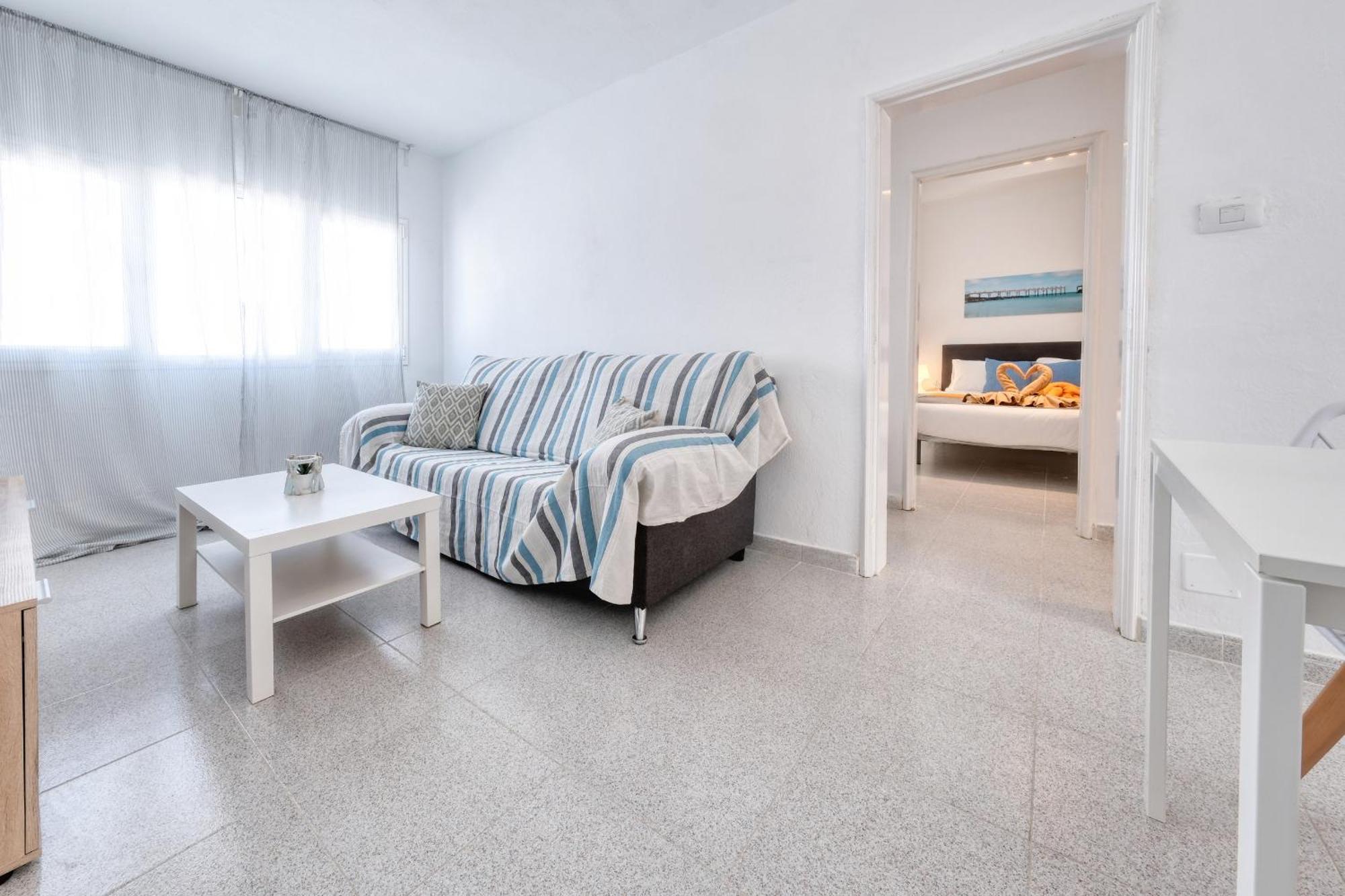 Villa Casa Aramen A Few Meters From The Ocean Arrieta  Exterior foto